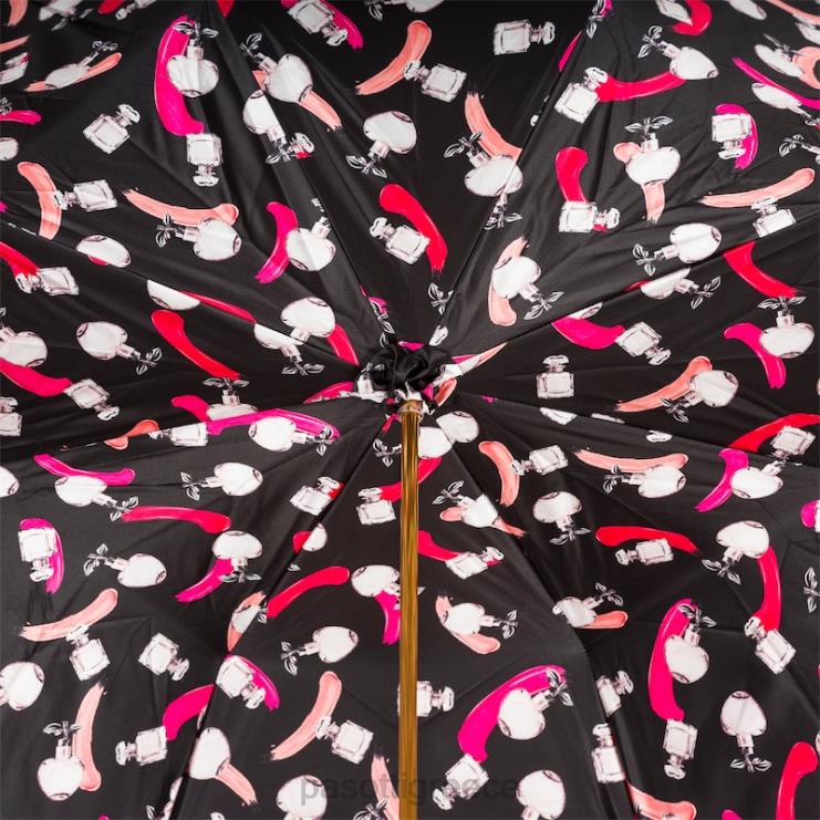 ομπρέλα | PASOTTI 189 5k359-67 s11 - αρώματα ομπρέλας 2N6B8487 γυναίκες